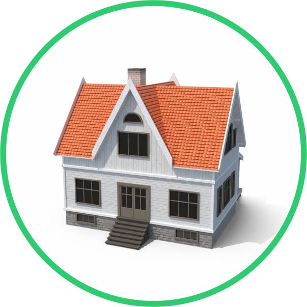 House Icon