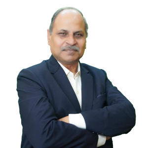 Director Image
