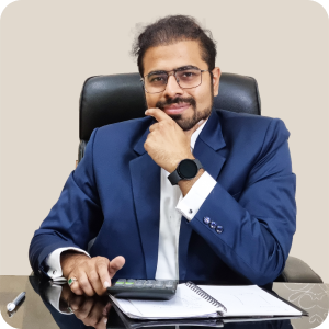 Director Image