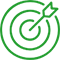 Vision Icon